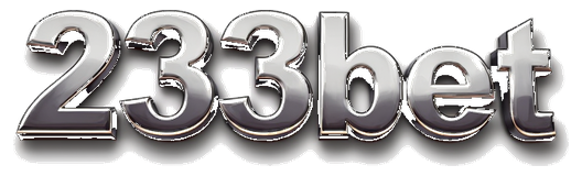233bet logo