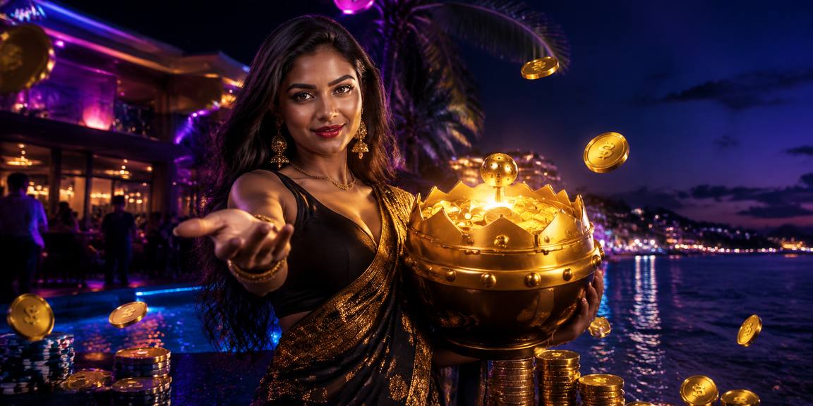 233bet ফোনে 233bet app কী করে