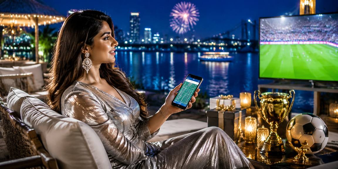 233bet লাইভ ক্যাসিনো