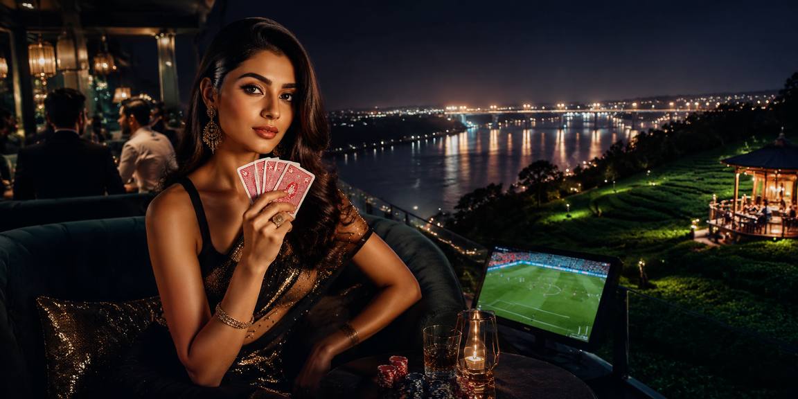 233bet স্পোর্টস বেটিং