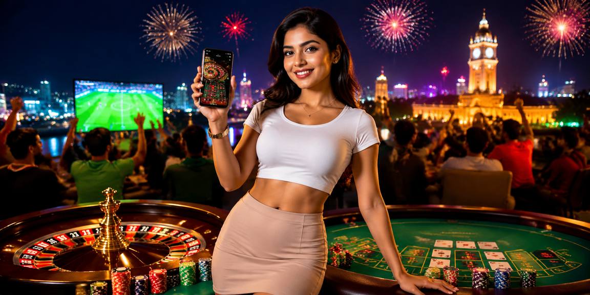 233bet টুর্নামেন্ট চ্যাম্পিয়ন মার্কেট