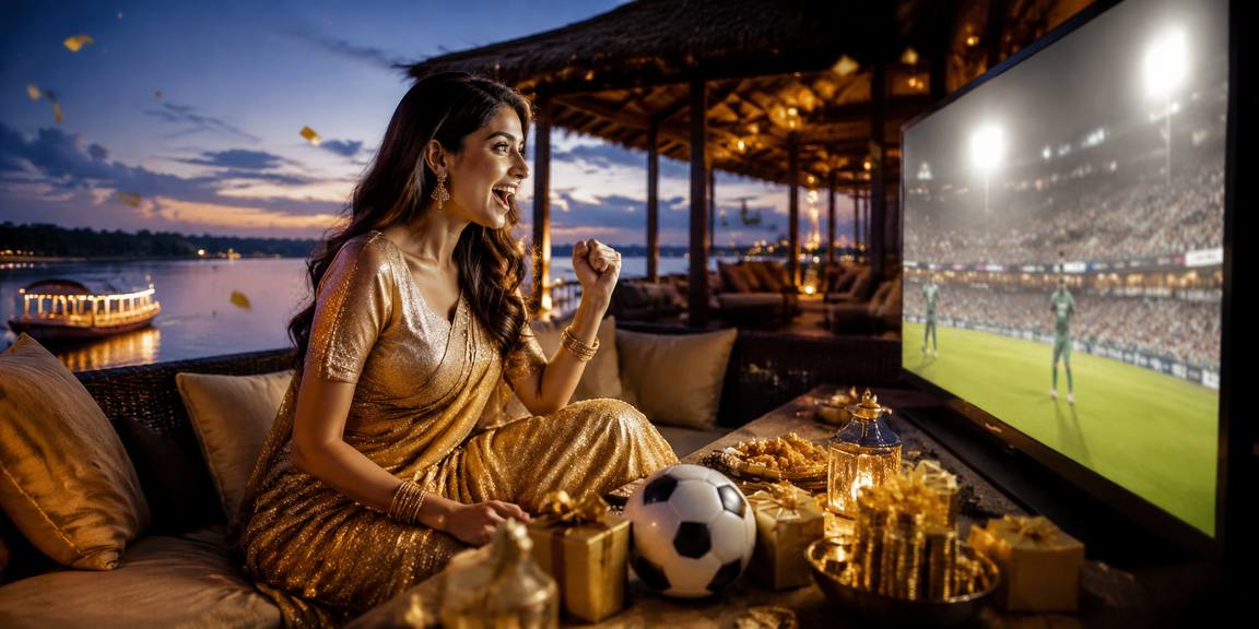 233bet iOS সংস্করণ