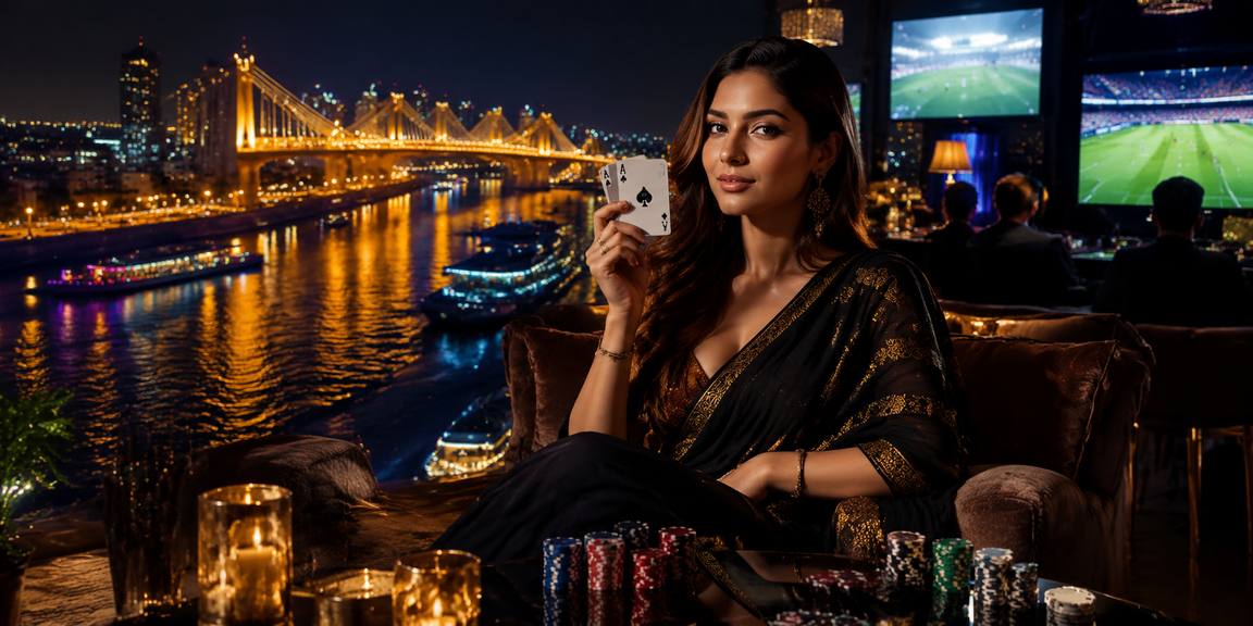 233bet 233bet app Android ও iOS ফোনে