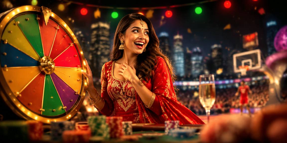 233bet স্থানীয় পেমেন্ট প্রসঙ্গ